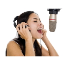 Curso Técnicas Vocal