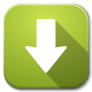 Apps-Download-icon